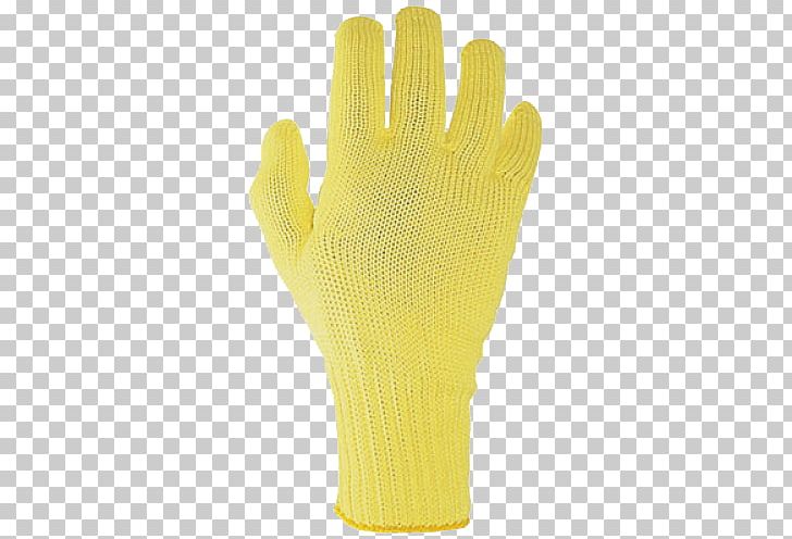 Glove Honeywell H&M Motion PNG, Clipart, Feedstock, Glove, Hand, Honeywell, Motion Free PNG Download
