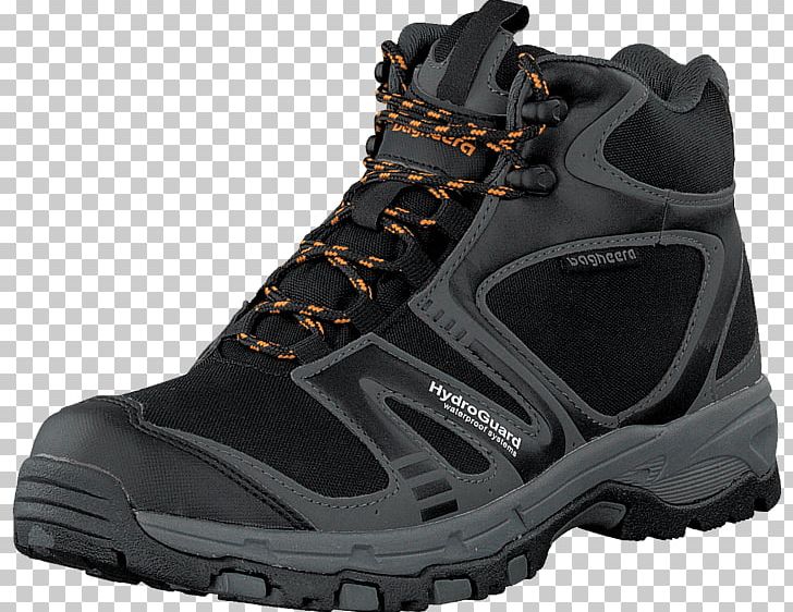 Hiking Boot Shoe Clothing PNG, Clipart, Accessories, Athletic Shoe, Bagheera, Black, Chukka Boot Free PNG Download