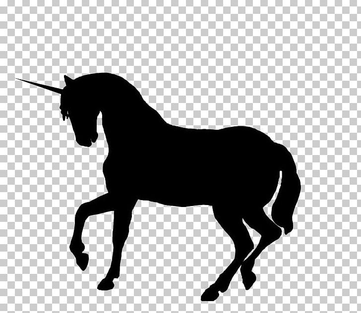 Horse Foal Stallion Silhouette PNG, Clipart, Animals, Art, Black, Black And White, Bridle Free PNG Download