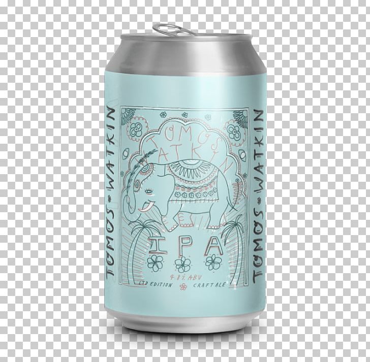 India Pale Ale Beer Brewery Stone Brewing Co. PNG, Clipart, Ale, Beer, Beer Brewing Grains Malts, Brewery, Cider Free PNG Download