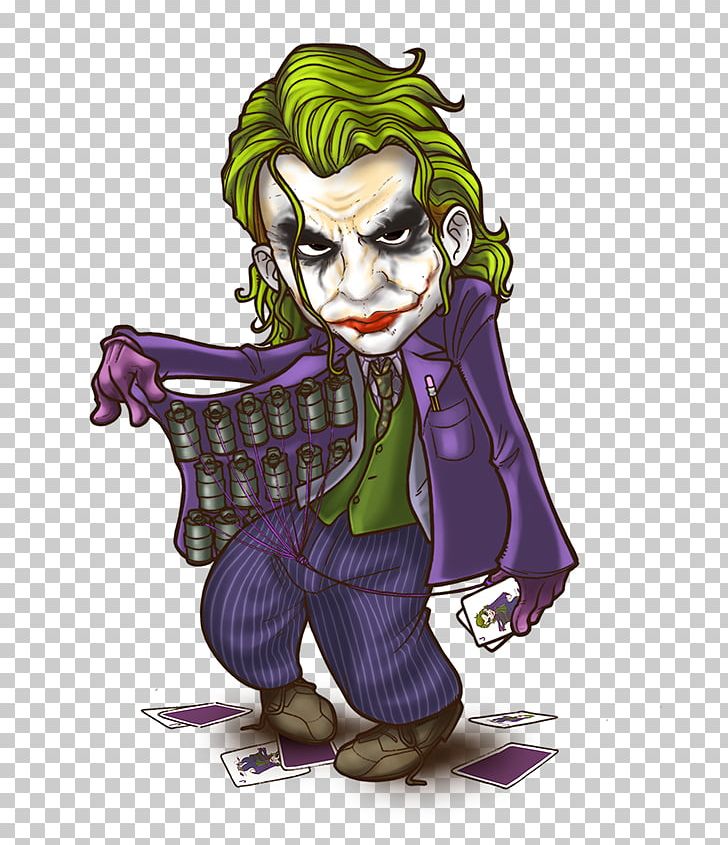 Joker Harley Quinn Riddler Batman Chibi PNG, Clipart, Art, Batman, Chibi, Comics, Dark Knight Free PNG Download
