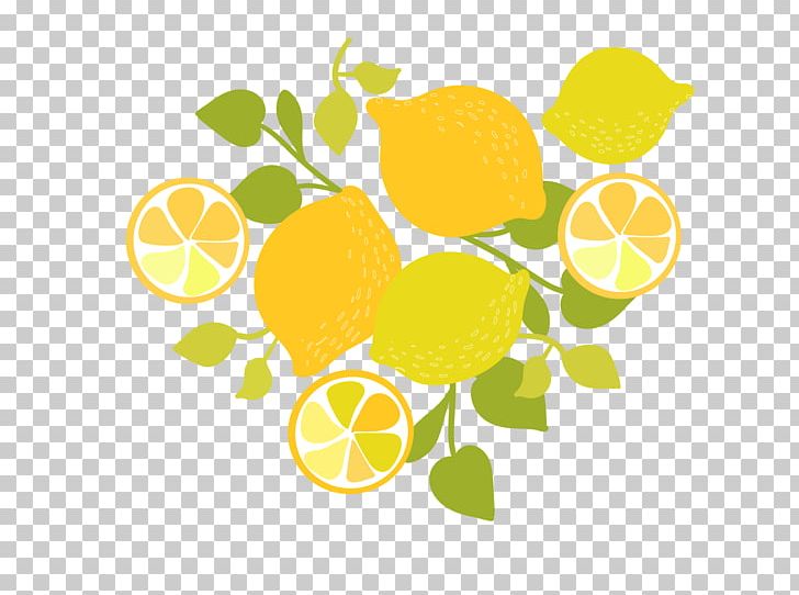 Lemon PNG, Clipart, Citric Acid, Citron, Citrus, Citrus Junos, Computer Wallpaper Free PNG Download