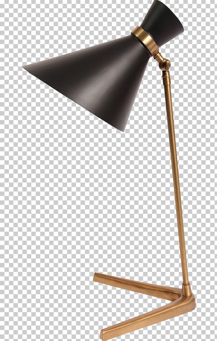 Light Fixture Lamp PNG, Clipart, Angle, Black, Lamp, Light, Light Fixture Free PNG Download