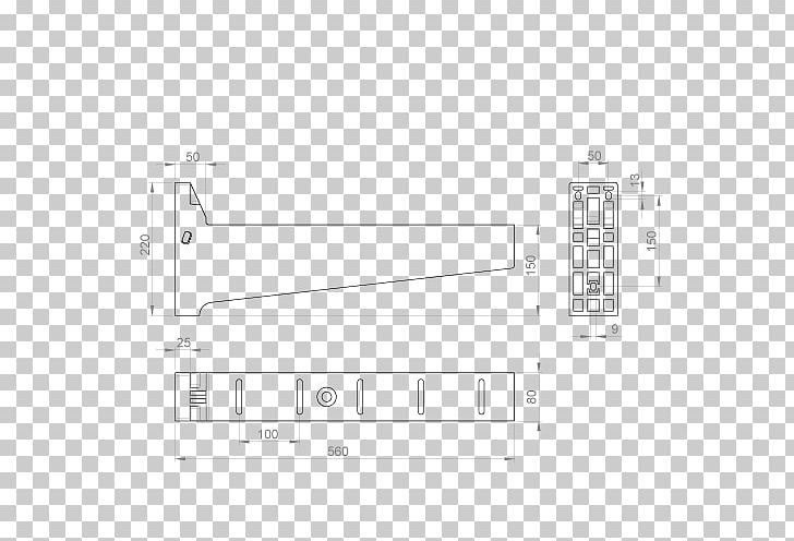 Line Angle Diagram PNG, Clipart, Angle, Area, Art, Diagram, Line Free PNG Download