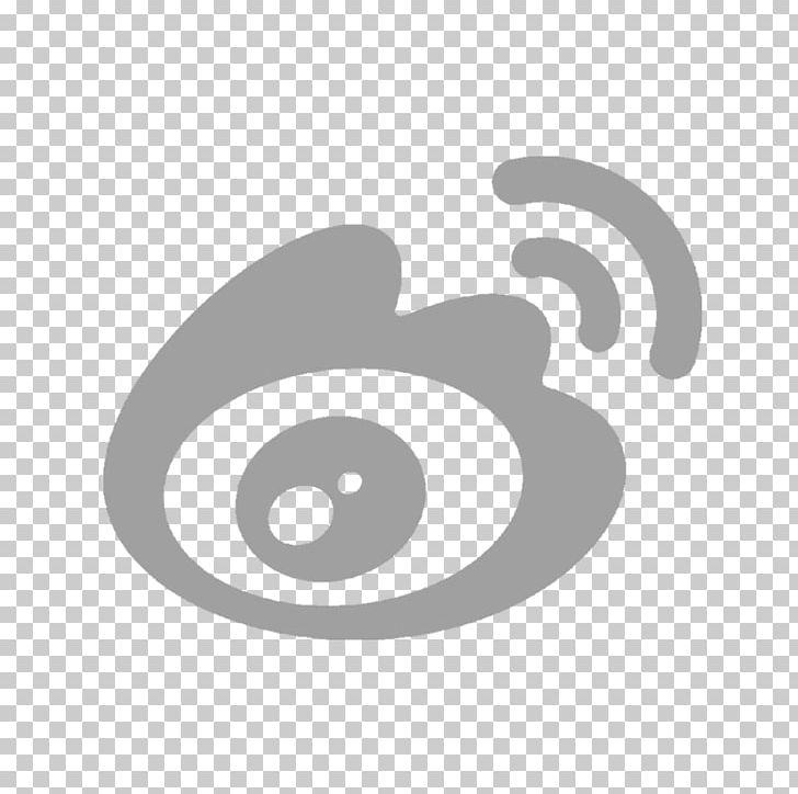 Links Concept Company Limited Sina Weibo Sina Corp Computer Icons Business PNG, Clipart, Black And White, Business, Circle, Computer Icons, Computer Wallpaper Free PNG Download