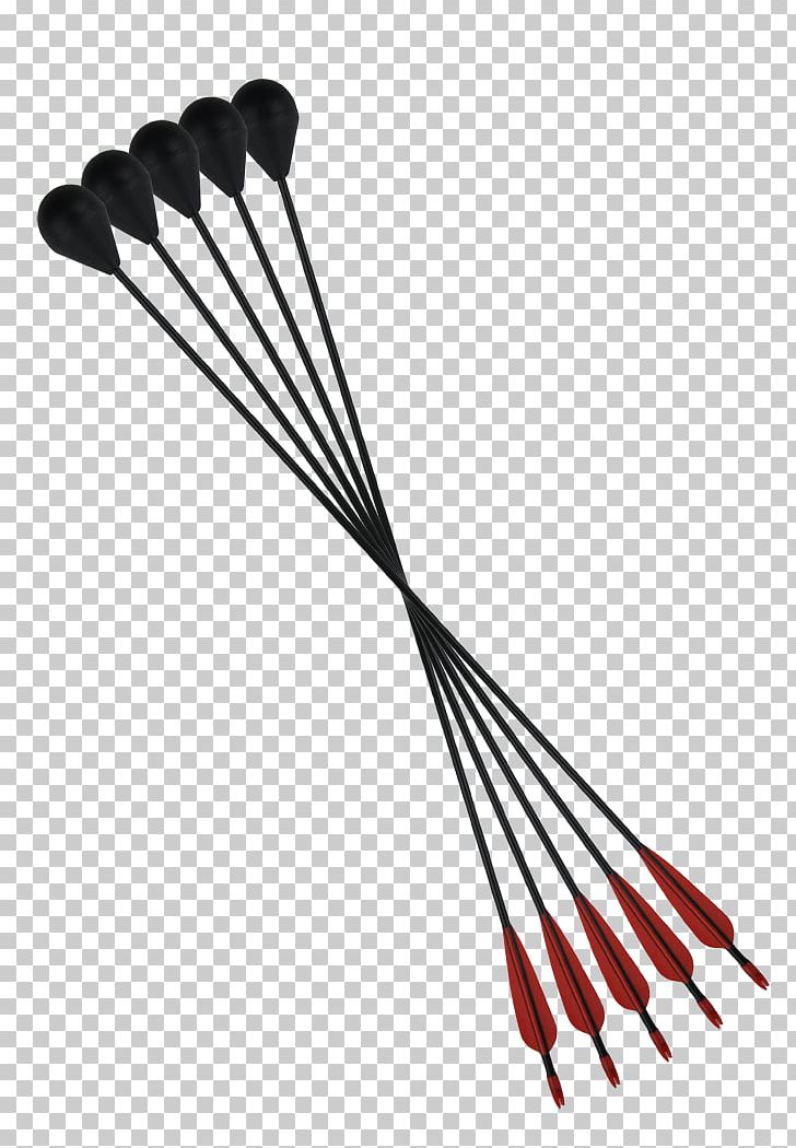 Live Action Role-playing Game Bow And Arrow Calimacil Weapon PNG, Clipart, Archery, Archery Tag, Arrow, Bow And Arrow, Bracer Free PNG Download
