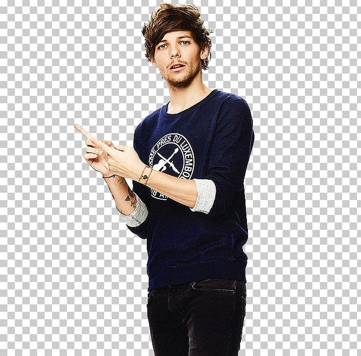 Louis Tomlinson One Direction The X Factor Drawing PNG, Clipart, Arm, Drawing, Harry Styles, Jeans, Liam Payne Free PNG Download