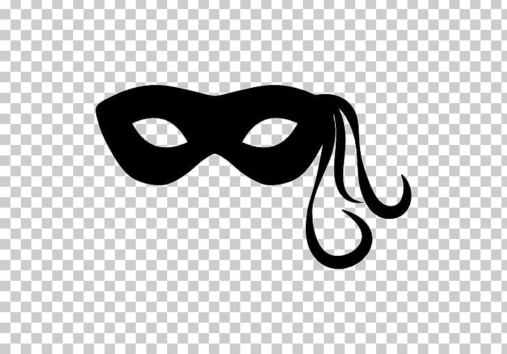 Mask Masquerade Ball Carnival Mardi Gras PNG, Clipart, Art, Ball, Black, Black And White, Carnival Free PNG Download
