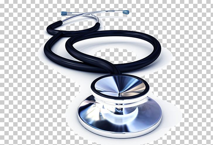 Medicine Doctor's Office Peeters / Christiane L'éthique Médicale Physician PNG, Clipart,  Free PNG Download