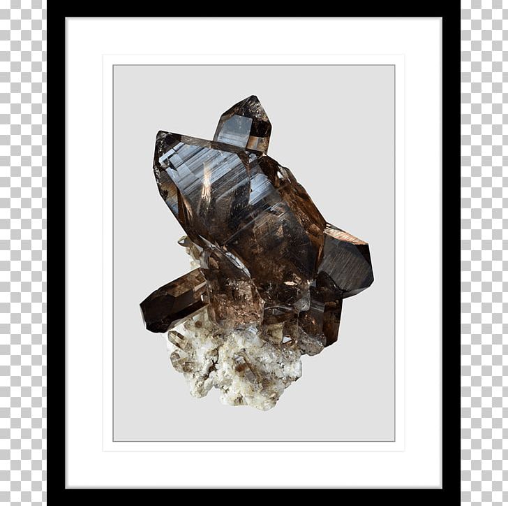 Mineral Onyx Quartz Crystal Interior Design Services PNG, Clipart, Art, Crystal, Innovate Interiors, Interior Design Services, Mineral Free PNG Download