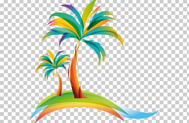 Palm Bay Club Arecaceae Tree PNG, Clipart, Arecaceae, Arecales, Artwork, Flower, Flowering Plant Free PNG Download