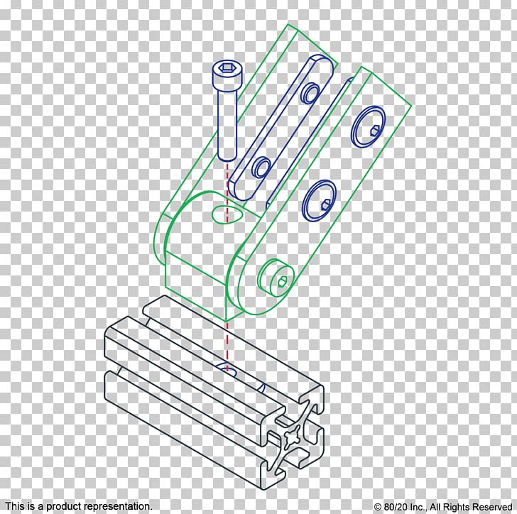 Paper Drawing Line Point PNG, Clipart, Angle, Area, Art, Diagram, Drawing Free PNG Download