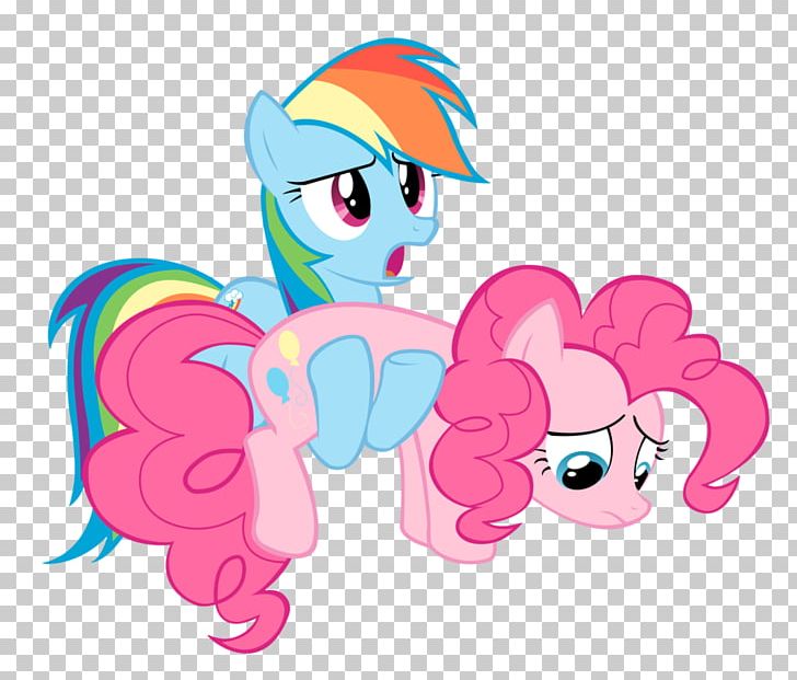 Pinkie Pie Pony Rainbow Dash Photography PNG, Clipart, Animal Figure, Art, Blog, Cartoon, Deviantart Free PNG Download