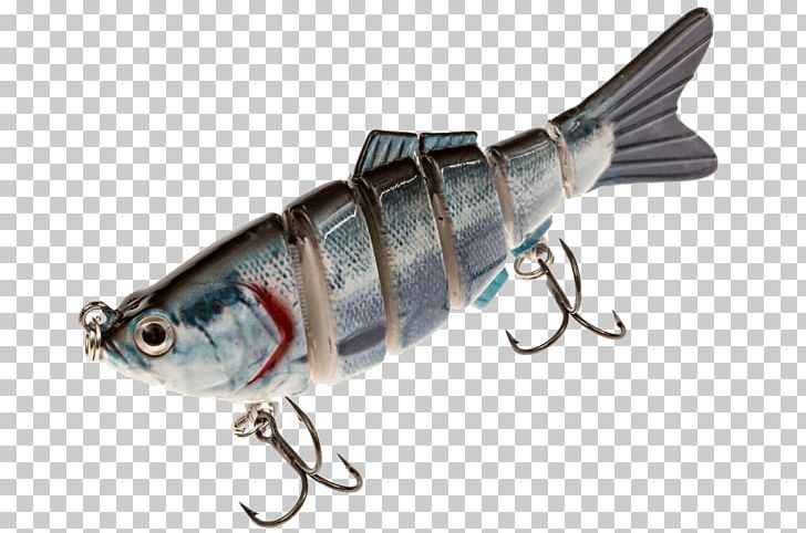 Plug Swimbait Fishing Bait Spoon Lure PNG, Clipart, American Shad, Bait, Big Fish, Castaic, Company Free PNG Download