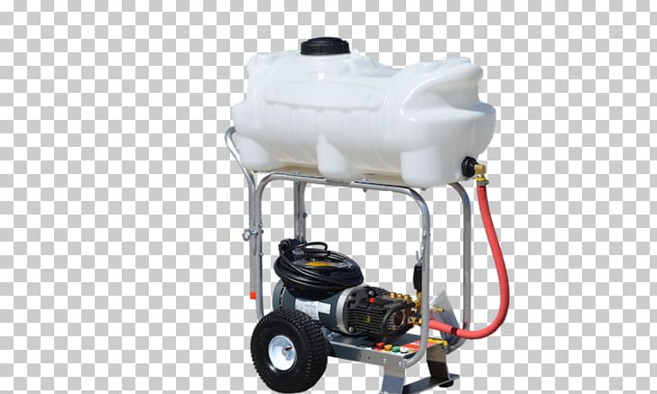 Pressure Washers Washing Machines Pump Water Tank Cleaning PNG, Clipart, Cleaning, Drain, Electricity, Electric Motor, Hardware Free PNG Download