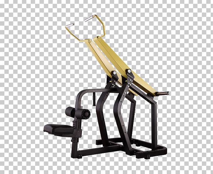 Pulldown Exercise Exercise Equipment Technogym Exercise Machine Row PNG, Clipart, Angle, Bench, Dip, Equipment, Exercise Free PNG Download