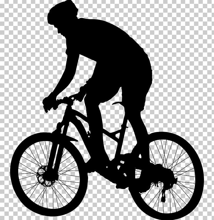 Racing Bicycle Cycling PNG, Clipart, Bicycle, Bicycle Accessory, Bicycle Drivetrain Part, Bicycle Frame, Bicycle Part Free PNG Download