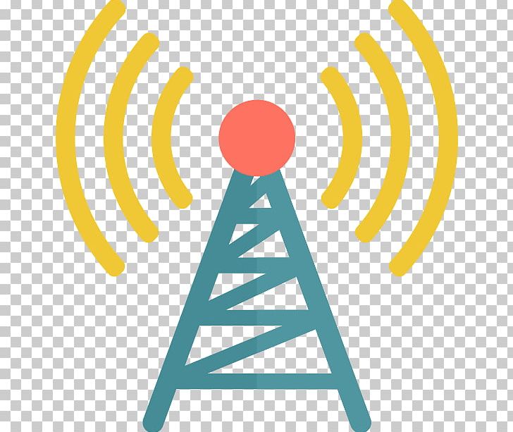 Radio Station Aerials Broadcasting Internet PNG, Clipart, Aerials, Am Broadcasting, Antenna, Area, Brand Free PNG Download