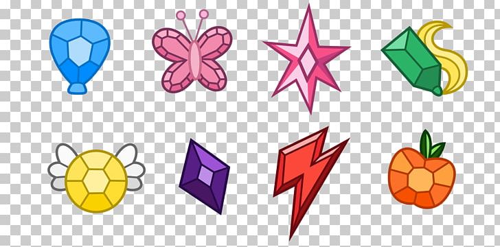 Rarity Pinkie Pie Twilight Sparkle Rainbow Dash Pony PNG, Clipart, Applejack, Cartoon, Deviantart, Elements Of Harmony, Flower Free PNG Download