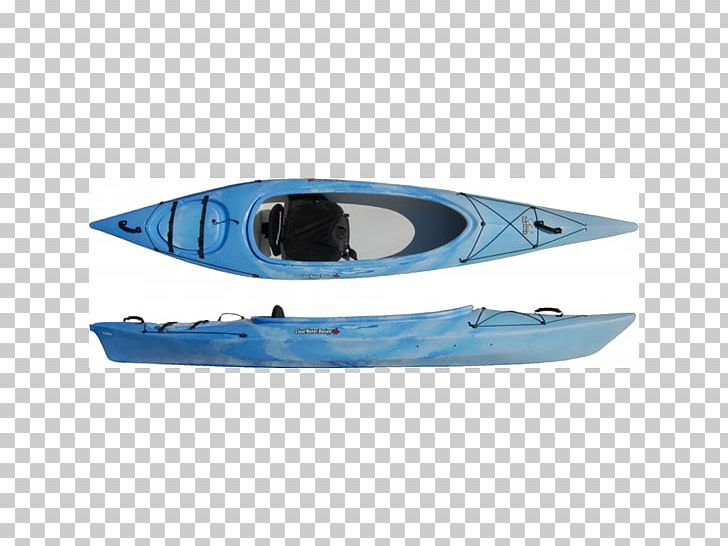 Recreational Kayak Iqaluit Boating PNG, Clipart, Boat, Boating, Canoe, Canoeing And Kayaking, Clearwater Free PNG Download