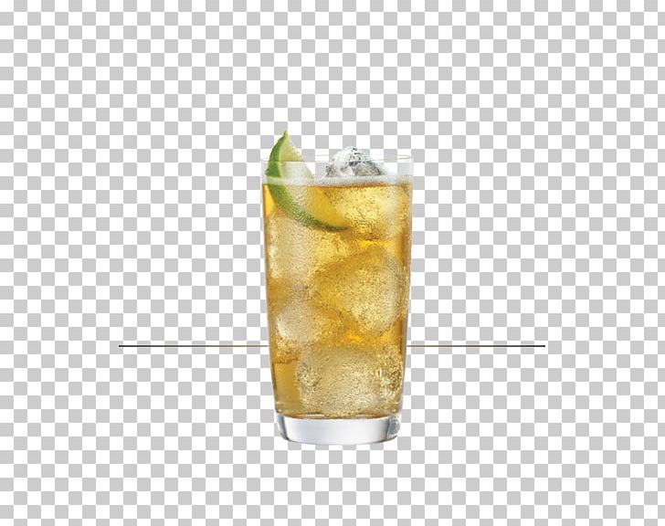 Rum And Coke Buck Highball Long Island Iced Tea Dark 'N' Stormy PNG, Clipart, Cocktail, Highball, Long Island Iced Tea, Rum And Coke Free PNG Download