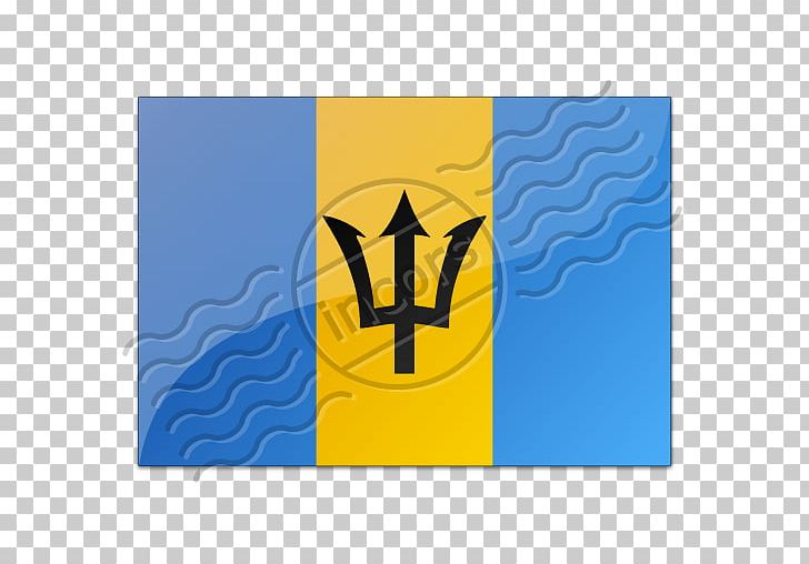 Samsung GALAXY Trend Samsung Galaxy S Series Flag Of Barbados PNG, Clipart, Atoll Lagoon, Barbados, Blue, Case, Cobalt Blue Free PNG Download