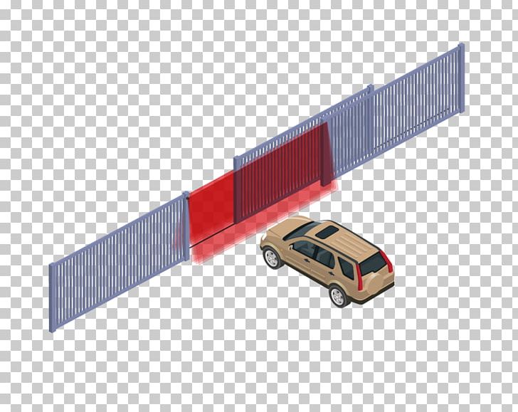 Sensor Gate Vehicle Car Door PNG, Clipart, Angle, Automotive Exterior, Building, Car, Door Free PNG Download