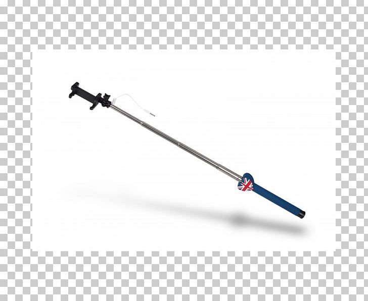 Shindaiwa Corporation Chainsaw Brushcutter Garden Tool Marktplaats.nl PNG, Clipart, Angle, Brushcutter, Chainsaw, Garden, Garden Tool Free PNG Download