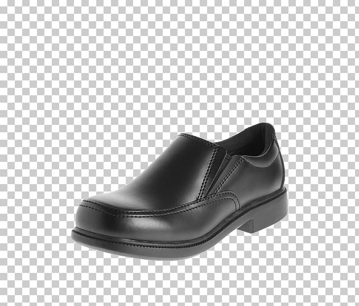 Slip-on Shoe Leather Skechers C. & J. Clark PNG, Clipart, Black, Boot, C J Clark, Clark School, Clothing Free PNG Download