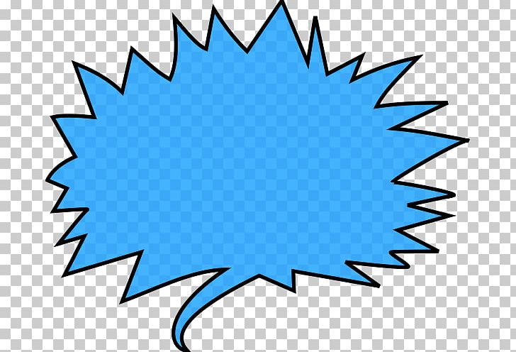 Speech Balloon Blue Explosion PNG, Clipart, Artwork, Balloon, Black And White, Blue, Callout Free PNG Download