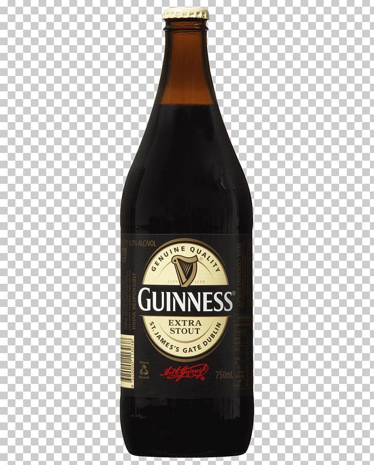 Stout Guinness Beer Bottle Ale PNG, Clipart,  Free PNG Download