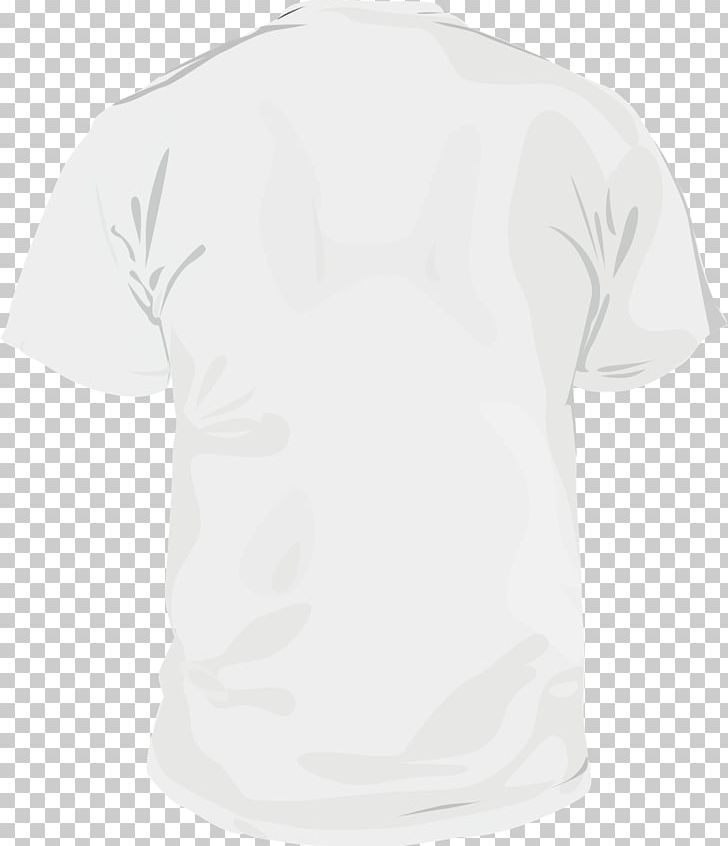 T-shirt Clothing Sleeve Sweater PNG, Clipart, Active Shirt, Button, Clothing, Collar, Cotton Free PNG Download
