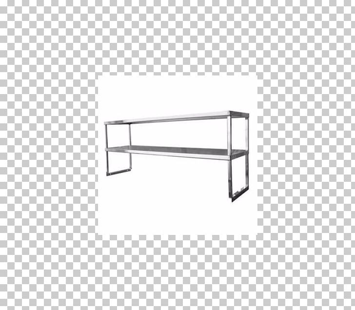 Table Shelf Furniture Stainless Steel Wire Shelving PNG, Clipart, Angle, Bracket, Cabinetry, Cooking Ranges, Countertop Free PNG Download