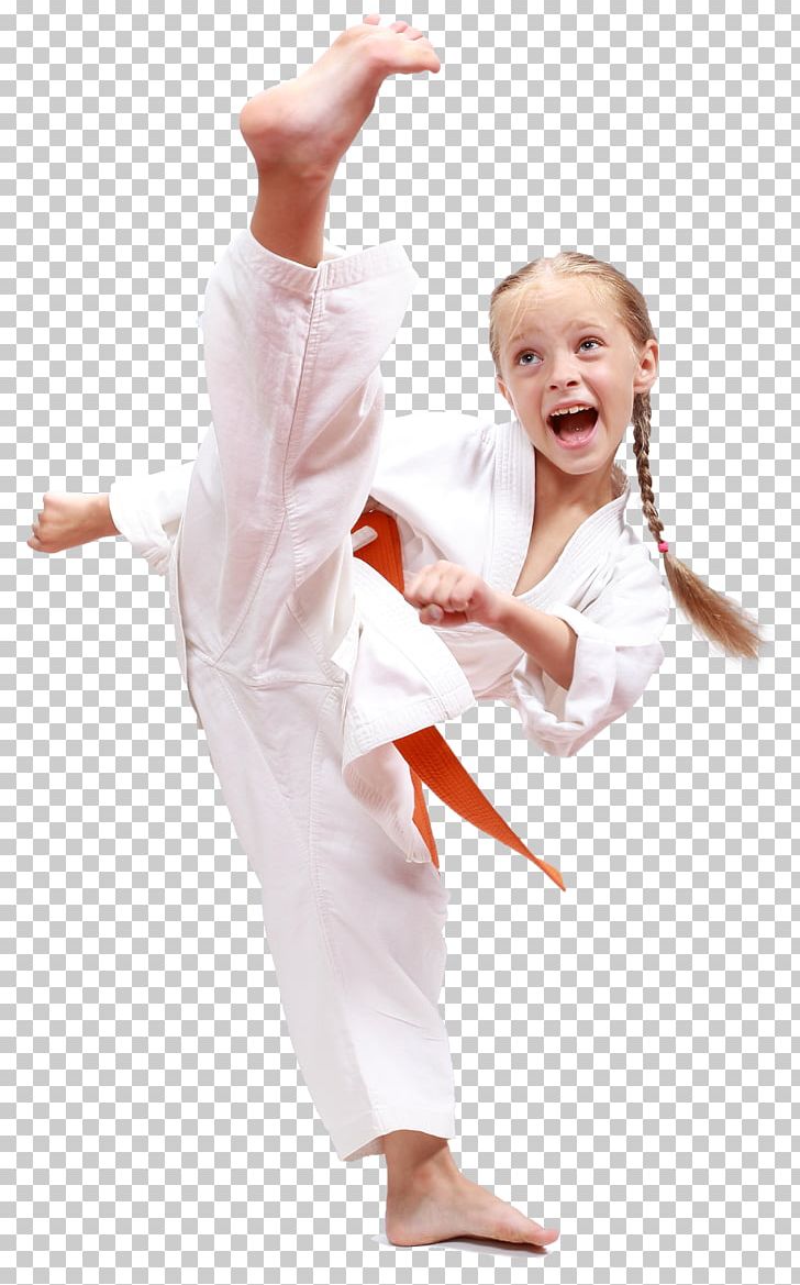 Taekwondo Martial Arts Karate Child Self-defense PNG, Clipart, Arm, Black Belt, Child, Costume, Dobok Free PNG Download