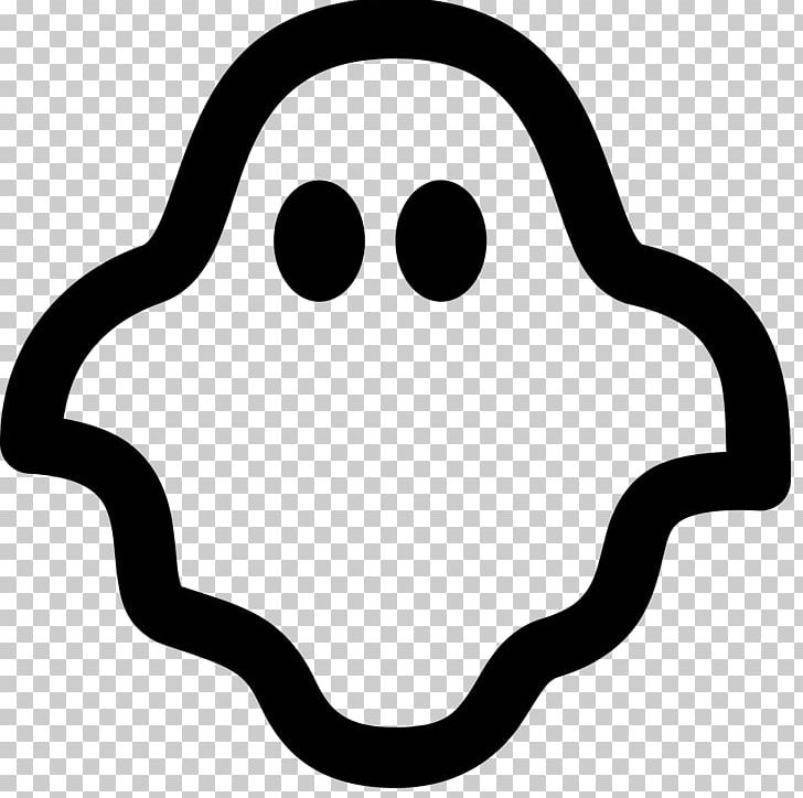 THE CUTE GHOST Computer Icons PNG, Clipart, Black And White, Clip Art, Computer Icons, Cute, Cute Ghost Free PNG Download