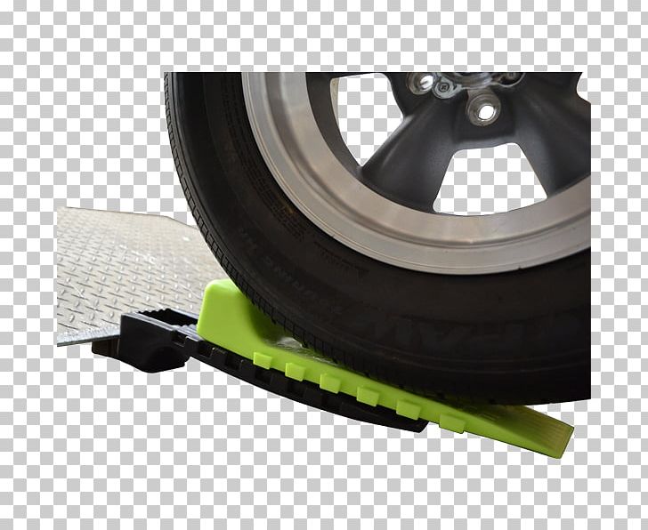 Tire Wheel Vehicle Axle WreckMaster Inc PNG, Clipart, Aluminium, Automotive Tire, Automotive Wheel System, Auto Part, Axle Free PNG Download