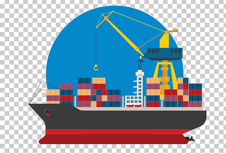 Trade Facilitation Business Procurement Market PNG, Clipart, Area, Business, Cargo, Cargo Ship, Customs Free PNG Download