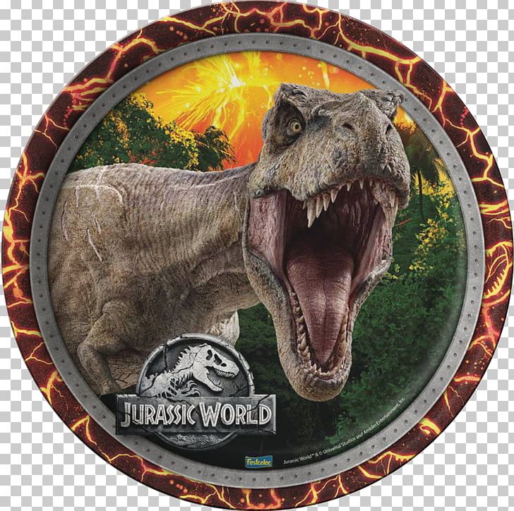 Universal S Jurassic Park Isla Nublar Video Tyrannosaurus PNG, Clipart, Adventure Film, Dinosaur, Film, Isla Nublar, Jurassic Park Free PNG Download