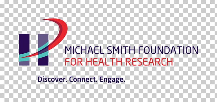 University Of British Columbia Michael Smith Foundation For Health Research Health Care PNG, Clipart, Area, Brand, British Columbia, Business, Canada Free PNG Download
