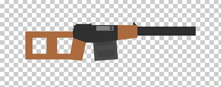 Unturned Wikia Firearm Steam PNG, Clipart, Ak 47, Ammunition, Angle, Assault Rifle, Brand Free PNG Download