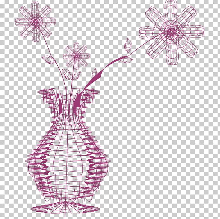 Vase PNG, Clipart, Area, Creative Vase, Creativity, Download, Dxe9coration Free PNG Download
