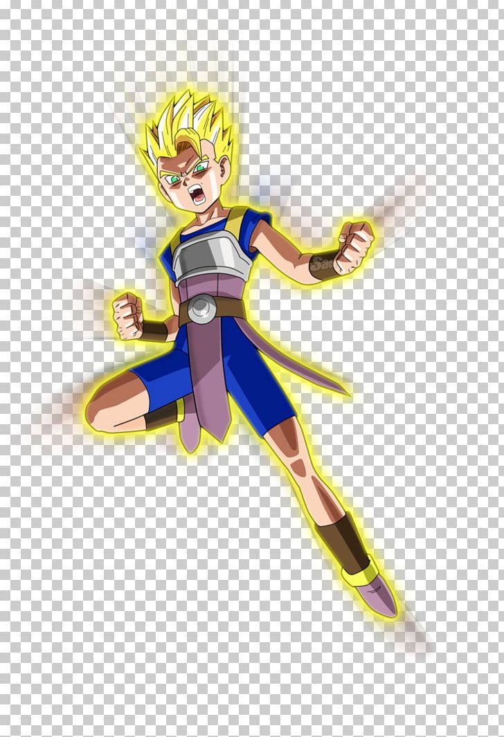 Vegeta Goku Gotenks Bardock PNG, Clipart, Action Figure, Anime, Aniversary, Bardock, Cartoon Free PNG Download