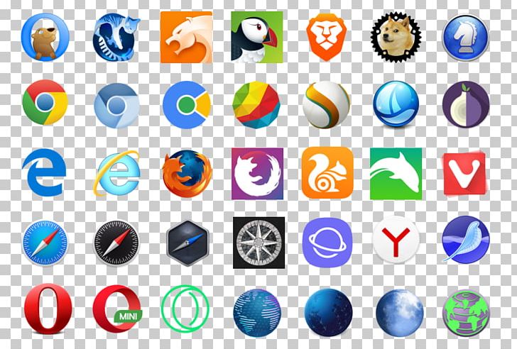 Heard from my colleague that UC browser isn't safe. Is it true? Or just  recommend me any other browser better than UC? : r/androidapps
