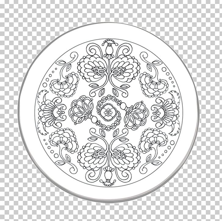 White Drawing /m/02csf Symmetry PNG, Clipart, Black And White, Circle, Drawing, Line Art, M02csf Free PNG Download
