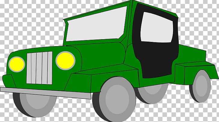 Willys Jeep Truck Car Sport Utility Vehicle Willys MB PNG, Clipart, Automotive Design, Brand, Car, Cars, Compact Car Free PNG Download