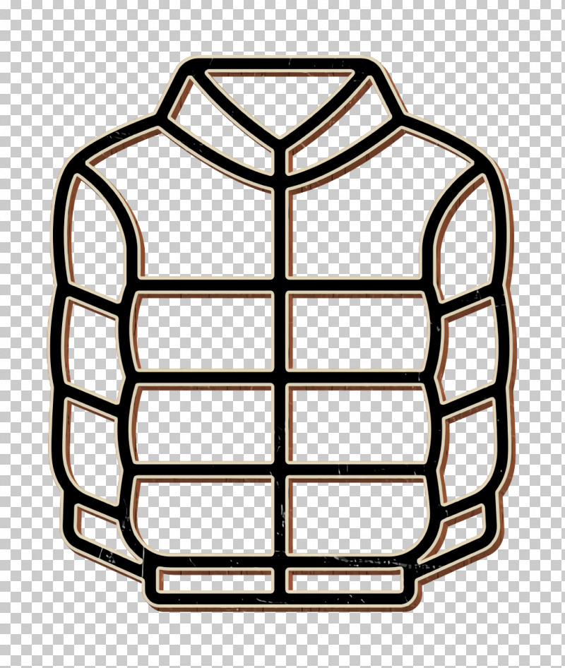 Jacket Icon Clothes Icon PNG, Clipart, Blazer, Button, Clothes Icon, Clothing, Coat Free PNG Download