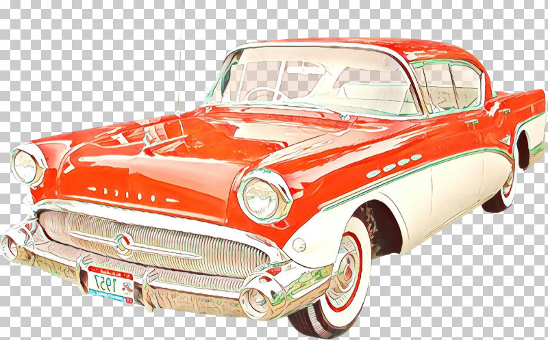 Land Vehicle Vehicle Car Classic Car Coupé PNG, Clipart, Antique Car, Buick Special, Car, Classic Car, Fullsize Car Free PNG Download