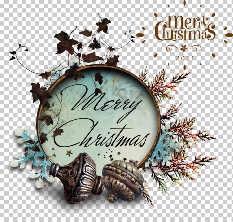 Merry Christmas PNG, Clipart, Burrito, Dish, Garnish, Green Salad, Leaf Vegetable Free PNG Download