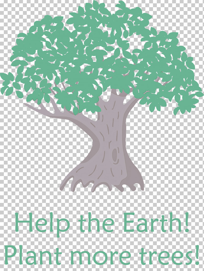 Plant Trees Arbor Day Earth PNG, Clipart, Arbor Day, Biology, Earth, Green, Leaf Free PNG Download