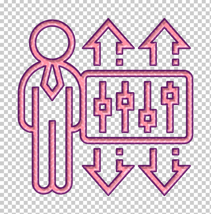 Scrum Process Icon Business And Finance Icon Adaptation Icon PNG, Clipart, Adaptation Icon, Area, Business And Finance Icon, Line, Logo Free PNG Download